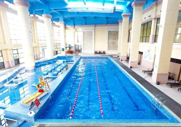 配套-成人泳池.jpg