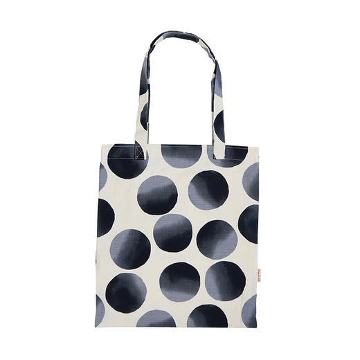 HUJI祤集Aura单肩包几何系列 商品图6