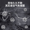 固特威汽车除臭剂  车用去异味  清新汽车空气  150ml/罐 商品缩略图6