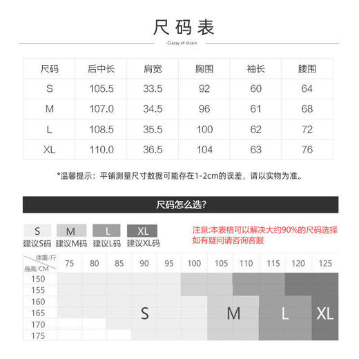 欧芮儿碎花连衣裙女冬季2025年新款收腰显瘦法式复古V领中长a字裙 商品图6