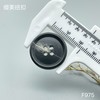 F975(整包购买) 商品缩略图5