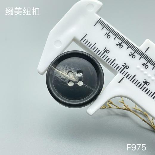 F975(整包购买) 商品图5