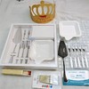 红色夏威夷 | Red Hawaii 商品缩略图2