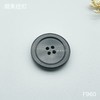 F960(整包购买) 商品缩略图2