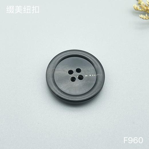 F960(整包购买) 商品图2