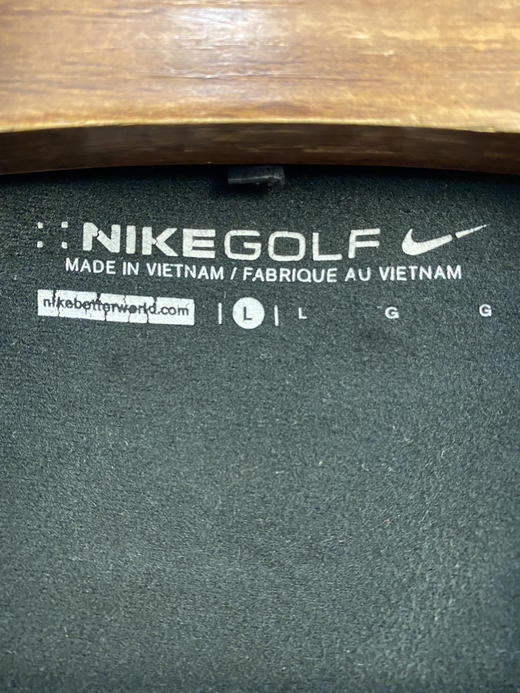 NIKE 耐克 GOLF 高尔夫系列 运动外套 _SJK(L-XL) 商品图2