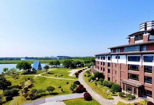 【酒店】苏州同里湖大饭店 商品图0