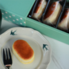 半熟芝士蛋糕（原味） 商品缩略图1