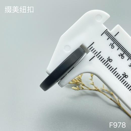 F978(整包购买) 商品图5