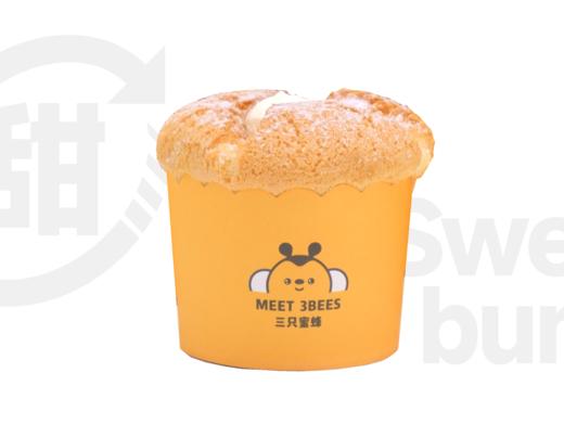 单个戚风 商品图0