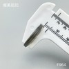 F964(整包购买) 商品缩略图7
