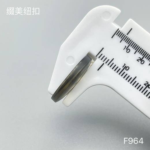 F964(整包购买) 商品图7