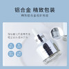 蝶芙兰精华 亮肤细致嫩肤原液40ml（烟酰胺白胖子熊果苷原液提亮肤色收缩毛孔） 商品缩略图3