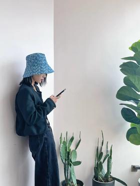 可复古可帅气，遮阳、凹造型两不误 