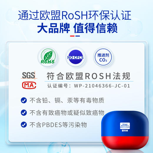 固特威汽车清洁软胶  多功能车内清洁利器  家用粘灰尘软泥  可清洁键盘 商品图5