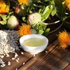 西域红花籽油5L昌粮国企高品质物理压榨非转基因健康植物油 商品缩略图2