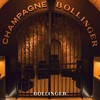 Bollinger La Grande Année Rosé 2014 堡林爵丰年桃红香槟 2014 商品缩略图3