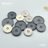 F966(整包购买) 商品缩略图4
