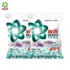 碧浪天然皂粉1.43Kg 商品缩略图0