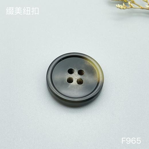 F965(整包购买) 商品图3