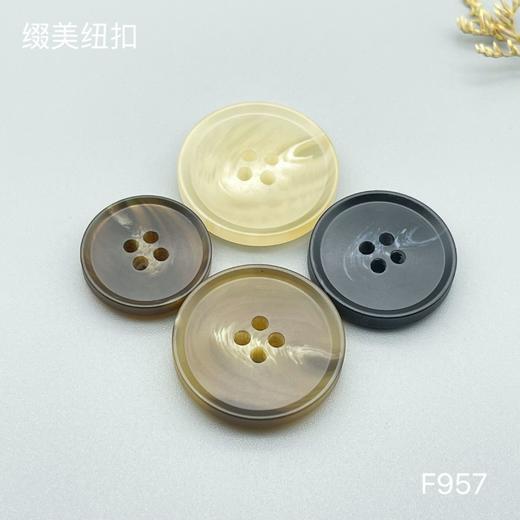 F957(整包购买) 商品图0