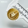 F973(整包购买) 商品缩略图5