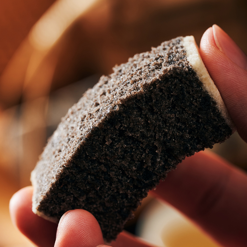 多种口味芡实糕3盒装优惠组合