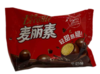 【亚欧超市】金帝麦丽素牛奶味巧克力80g/袋 商品缩略图0