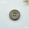 F957(整包购买) 商品缩略图2