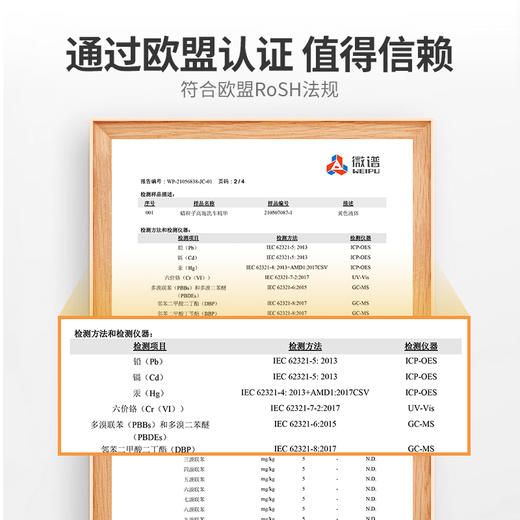 固特威洗车液  强力去污高泡沫清洗喷剂  汽车专用清洁用品 商品图5