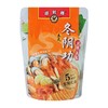 雄鸡标泰式冬阴功火锅750g 商品缩略图0