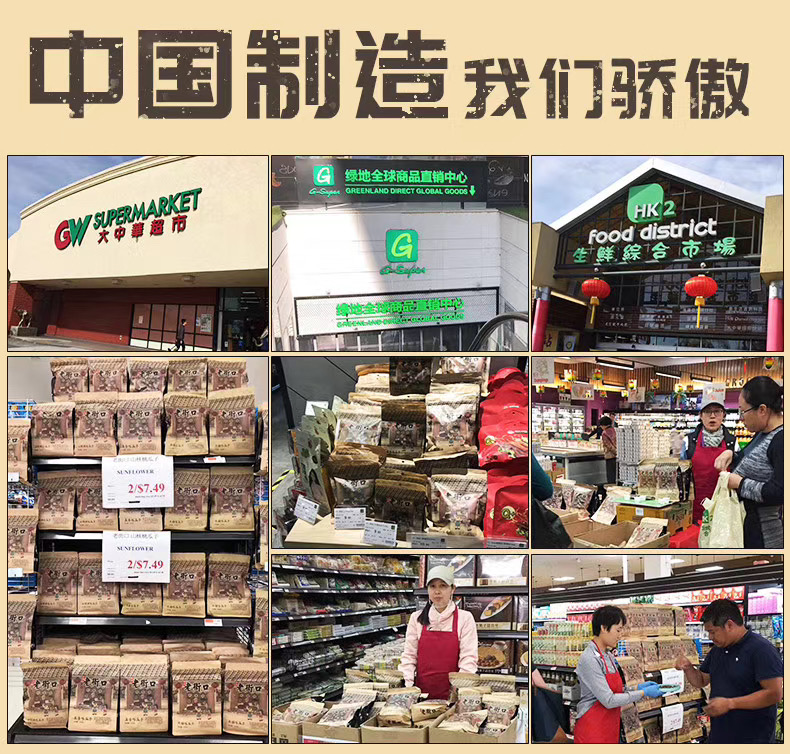 hm+RgvKtz9QaeQvgdiisfGPZPPjFgNTjRIGv