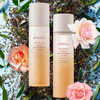 【双抗水乳！一套“嫩肤滋养”】阿古丽娅红茶玫瑰赋颜保湿爽肤水乳液组合,修护肌肤屏障水乳护肤品sh 商品缩略图0