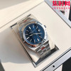 江诗丹顿纵横四海系列4500V 男士腕表
机芯：搭载进口西铁城 商品缩略图4