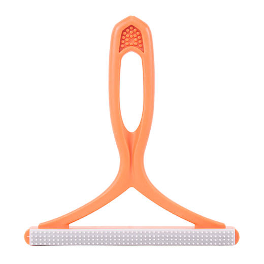 【积分商城】宠物刮毛刷 商品图2