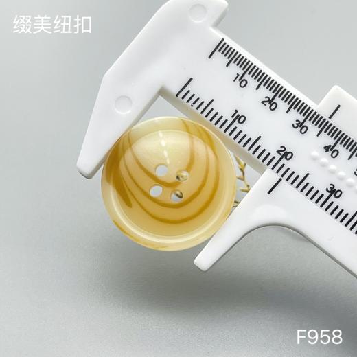 F958(整包购买) 商品图5