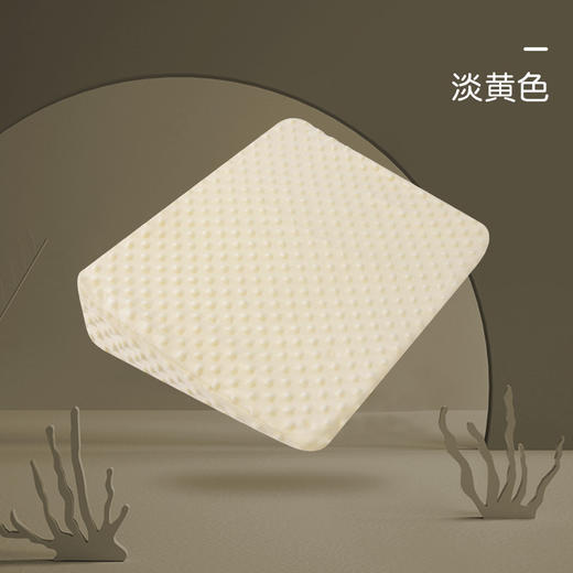 【躺喂不用抱 妈妈轻松喂】比多乐婴儿防吐奶斜坡垫防溢奶呛奶斜坡枕新生儿躺靠垫喂奶神器枕 商品图7