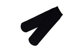 【积分换购】Safiya/索菲娅 JK少女必备及膝长袜 SF21410004