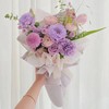 《小幸运》小号花束 品种随机 商品缩略图2