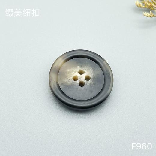 F960(整包购买) 商品图3
