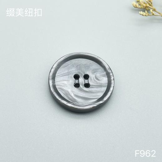 F962(整包购买) 商品图2