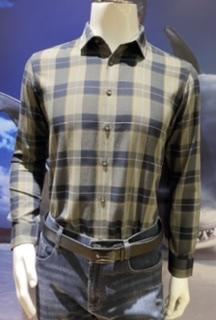 4F箭鱼鲨男装 商品图0