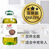 CD厨道亚麻籽调和油5L 商品缩略图2
