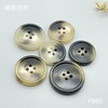 F965(整包购买) 商品缩略图4