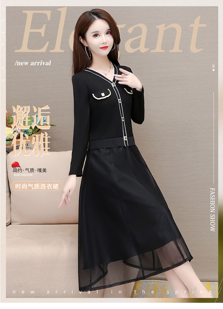 hm+RgvKtz9QaeQvgdiisfGPZPPnMgNHhJtbQ