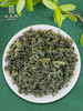 散装绿茶2025新茶王光熙松萝茶特级雨前浓香型炒青安徽茶叶120g盒 商品缩略图2
