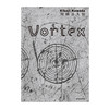 【预订】Vortex | 漩涡 Kikuji Kawada摄影作品集 日文原版 商品缩略图0