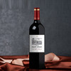 【6支装】罗宾城堡 法国进口干红葡萄酒15%vol 750ml/瓶 商品缩略图3