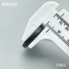 F962(整包购买) 商品缩略图5