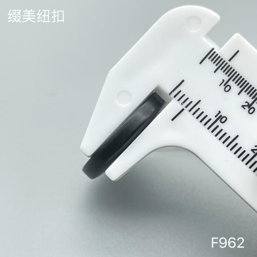 F962(整包购买) 商品图5